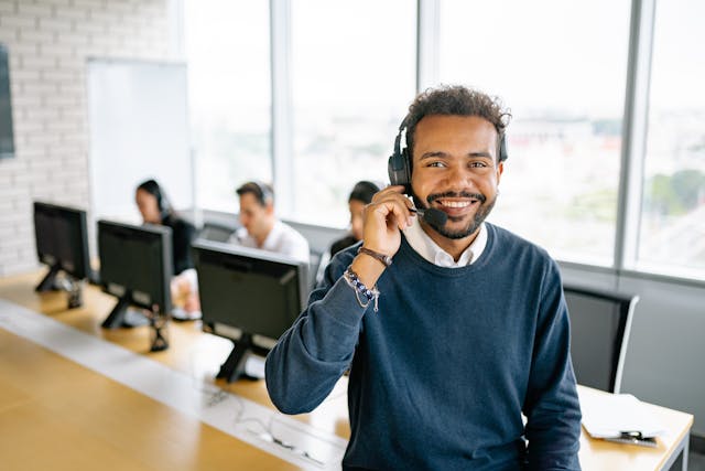 Resume, job search, hiring managers, resume writing services, career levels, cover letter, thank you letter, LinkedIn profile, workforce development, career advising, private sector, nonprofit, government sectors, organizational structures, transferable skills, interview, qualifications, professionalism, applicant tracking systems (ATS), BambooHR, job applications, career goals, job market, marketing tool.