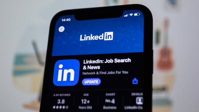 Resume, Curriculum Vitae, mercado laboral, competencia, vacantes, solicitantes, empleadores, redacción, servicios, ayuda, objetivo, trabajo, conocimiento, área administrativa, gerencial, entrevista, NY Single Mom, herramientas, trabajo de sueños, carta de presentación, habilidades, experiencia, asesoría de trabajo, consulta, capacitación, perfil LinkedIn, búsqueda de empleo, marca personal.