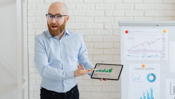 Financial Coaching