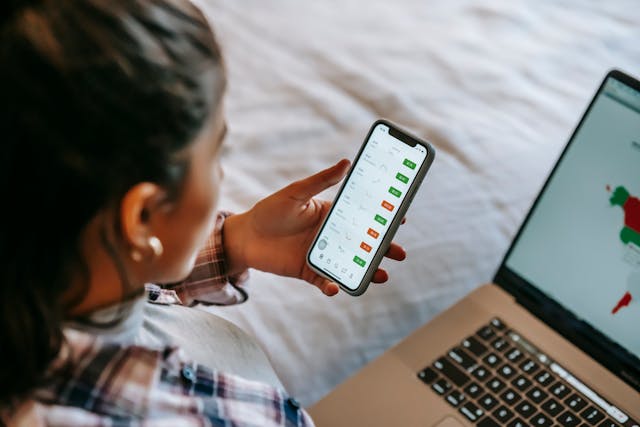 Artificial Intelligence investing, AI investment opportunities, investing in AI stocks, AI mutual funds, AI index funds, financial future planning, retirement investing, long-term investing strategies, AI market growth, technology investment trends, budgeting for investing, personal finance planning, retirement savings strategies, compound interest investing, early retirement planning, diversification in investing, Fidelity retirement planning, Vanguard AI funds, Schwab investment funds, AI and economic growth, AI financial markets, monthly investment planning, investment portfolio diversification, employer retirement matching, financial independence planning, wealth building strategies, passive income investing, stock market investing for beginners, AI industry growth, future technology investments