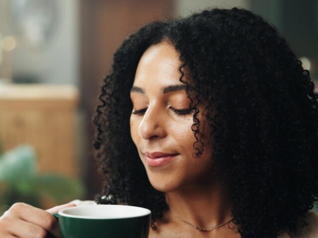 Self-Care for Mom: Finding Time for Yourself Without Feeling Like a “Bad Mom”