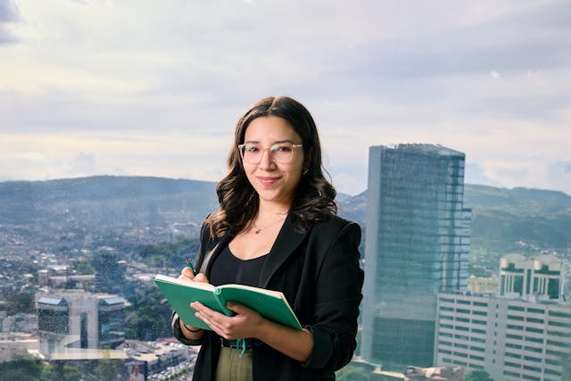 build a career, women in leadership, career and family balance, work life balance, female leaders, women executives, leadership development, working mothers, career growth, professional success, career, leadership, executive, management roles, running a business, professional network