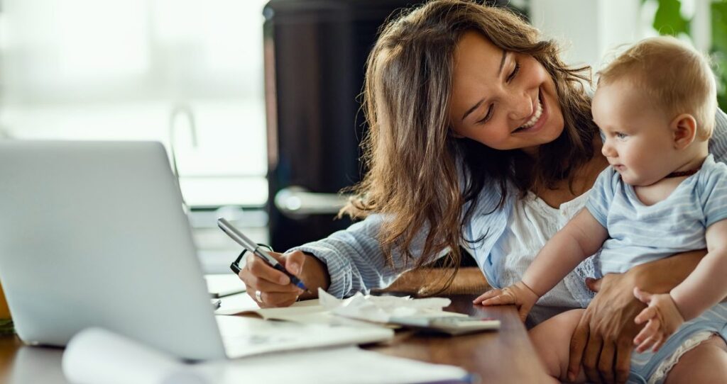 building wealth, building wealth as a single mom, professional single mom finances, single mom wealth building, financial planning for single mothers, wealth building strategies for women, single mom financial security, high-income single mom money management, retirement planning for single moms, emergency fund for single mothers, income protection for single moms, investing as a single mom, asset building for women, single mother financial independence, career-driven single mom finances