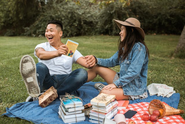 finding true love, does true love exist, how to find true love, finding the perfect partner, true love relationship advice, how to build lasting relationships, relationship compatibility tips, signs of true love, how to find a life partner, love and relationship guidance, healthy relationship tips, emotional connection in relationships, relationship self reflection, overcoming past relationship trauma, dating for true love, qualities of a good partner, building strong romantic relationships, relationship communication skills, realistic relationship expectations, love and compatibility, relationship growth and development, relationship forgiveness and healing, long term relationship success, finding meaningful relationships, love and emotional connection, relationship trust and respect, relationship advice for adults, building emotional intimacy, modern relationship advice
