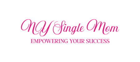 NY Single Mom