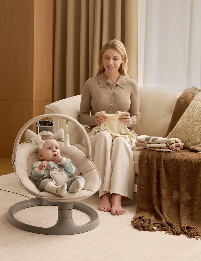 handle decision fatigue, decision fatigue, decision fatigue single mom, mental load single mothers, time management for single moms, reduce overwhelm single mom, simplify routines for moms, decision making tips for moms, daily routines to reduce stress, single mom burnout help, managing responsibilities alone, productivity tips for single mothers, reduce mental load parenting