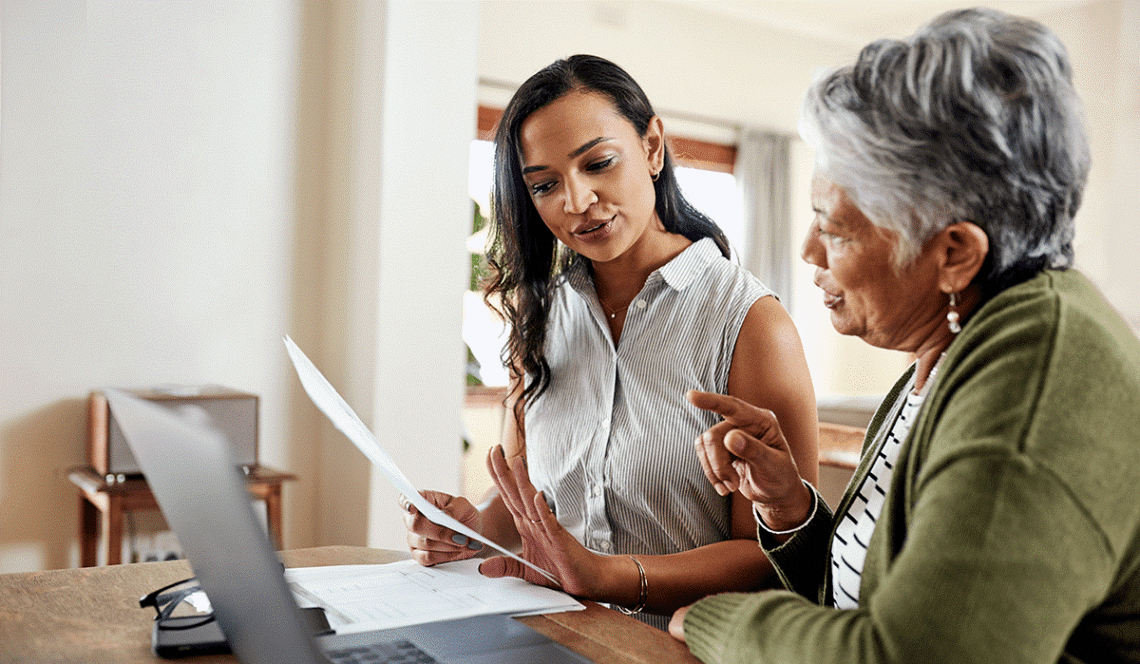 financial confidence, career decisions for women, single income household, negotiating salary, job offer evaluation, career stability vs risk, financial independence for women, midyear raises, tax season financial planning, building career skills, tax season, single income, financial planning, career decision