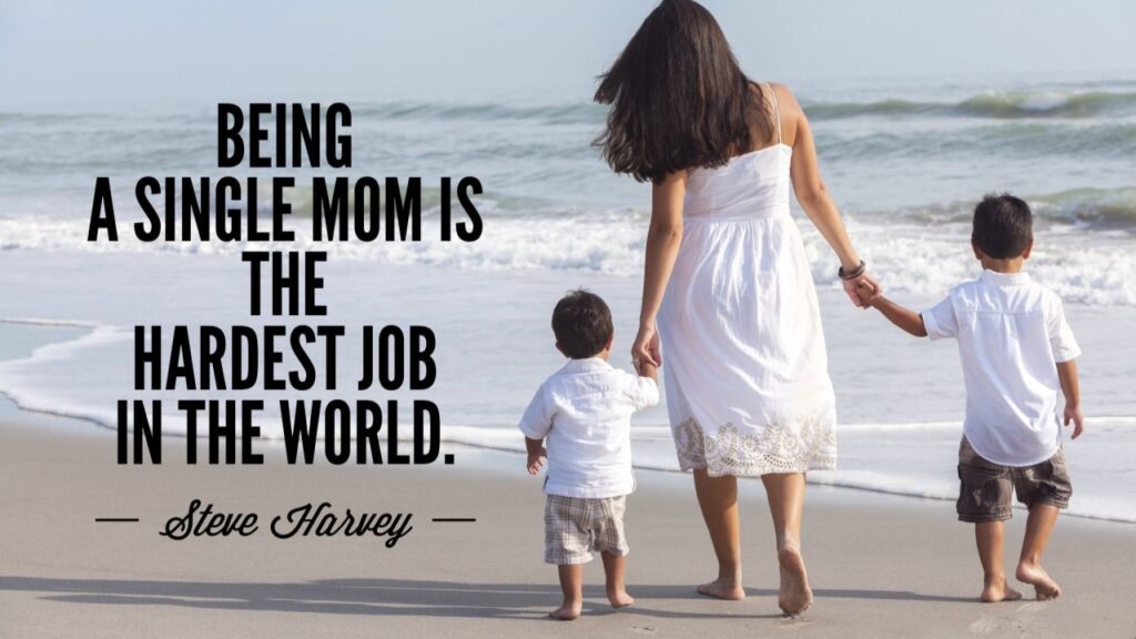 leadership skills, single moms leadership, executive level skills, parenting as leadership, resume translation skills, interview confidence for mothers, women in leadership, crisis management skills, people leadership qualities, positioning yourself professionally, parenting, leadership, resume, interview, management skills