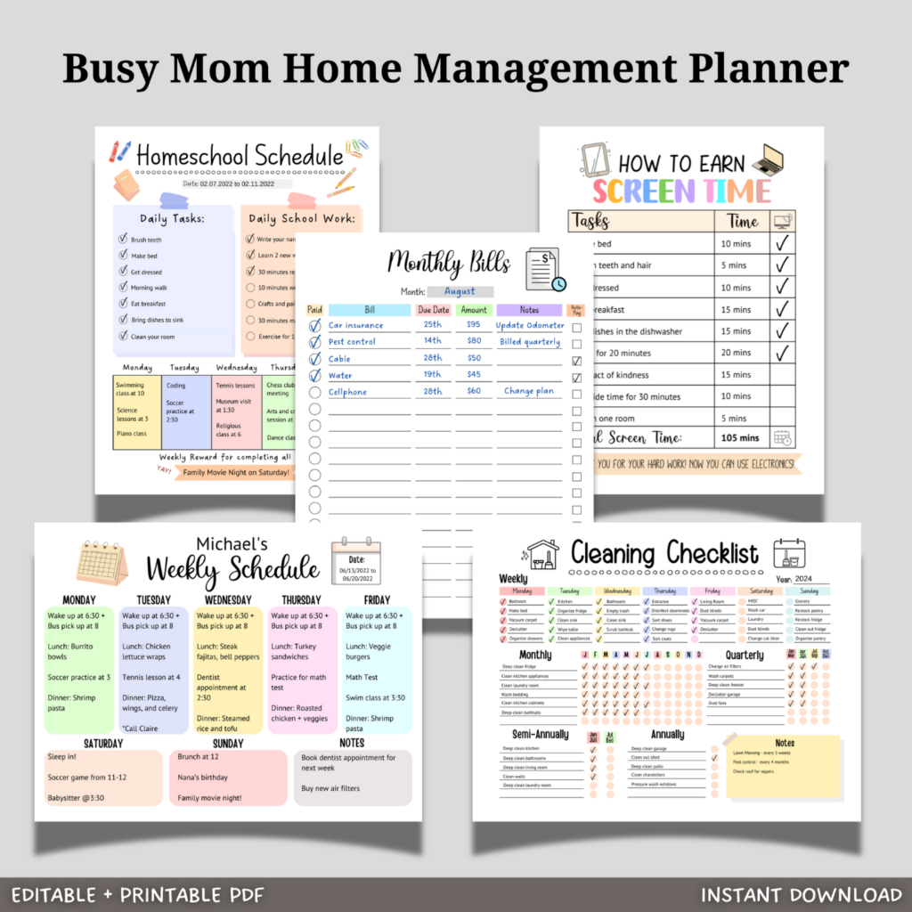 leadership skills, single moms leadership, executive level skills, parenting as leadership, resume translation skills, interview confidence for mothers, women in leadership, crisis management skills, people leadership qualities, positioning yourself professionally, parenting, leadership, resume, interview, management skills