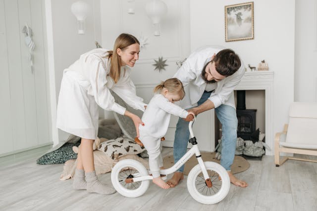 discipline a child, how to discipline a child, effective child discipline, positive discipline techniques, parenting discipline strategies, discipline children with love, how to discipline preteens and teenagers, parenting tips for behavior management, child behavior correction methods, positive reinforcement parenting, setting rules for children, parenting consistency techniques, time out discipline method, consequences for child behavior, how to set boundaries for kids, respectful parenting strategies, calm parenting techniques, discipline without yelling, child discipline and emotional development, parenting skills for behavior control, how to handle child misbehavior, discipline strategies for teens, family rules and consequences, teaching children responsibility, parenting communication skills, discipline children effectively, healthy parenting techniques, child development and discipline