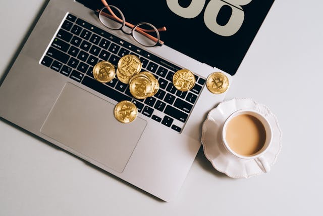 Artificial Intelligence investing, AI investment opportunities, investing in AI stocks, AI mutual funds, AI index funds, financial future planning, retirement investing, long-term investing strategies, AI market growth, technology investment trends, budgeting for investing, personal finance planning, retirement savings strategies, compound interest investing, early retirement planning, diversification in investing, Fidelity retirement planning, Vanguard AI funds, Schwab investment funds, AI and economic growth, AI financial markets, monthly investment planning, investment portfolio diversification, employer retirement matching, financial independence planning, wealth building strategies, passive income investing, stock market investing for beginners, AI industry growth, future technology investments
