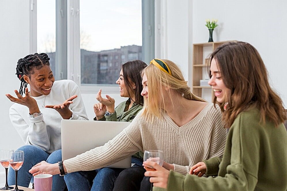 support for single moms, support system for single moms, single mom help, building a village as a single mom, help for single mothers, single mom community, how to find support as a single parent, single mom burnout help, parenting alone support, childcare help for single moms, emotional support for single mothers, single mom resources, balancing life as a single mom