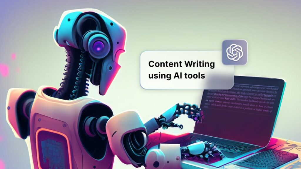AI tools, AI productivity tools, artificial intelligence software, AI for professionals, business automation tools, AI writing tools, AI analytics tools, workflow automation, digital productivity, AI solutions
