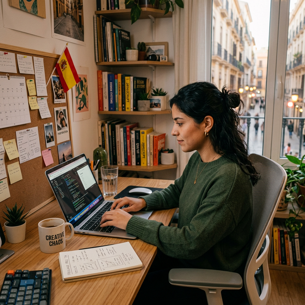 AI tools, AI productivity tools, artificial intelligence software, AI for professionals, business automation tools, AI writing tools, AI analytics tools, workflow automation, digital productivity, AI solutions