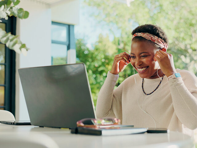 AI Tools Every Professional Should Be Using