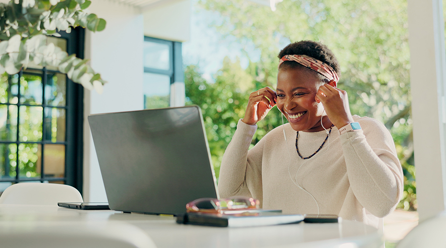 AI tools, AI productivity tools, artificial intelligence software, AI for professionals, business automation tools, AI writing tools, AI analytics tools, workflow automation, digital productivity, AI solutions