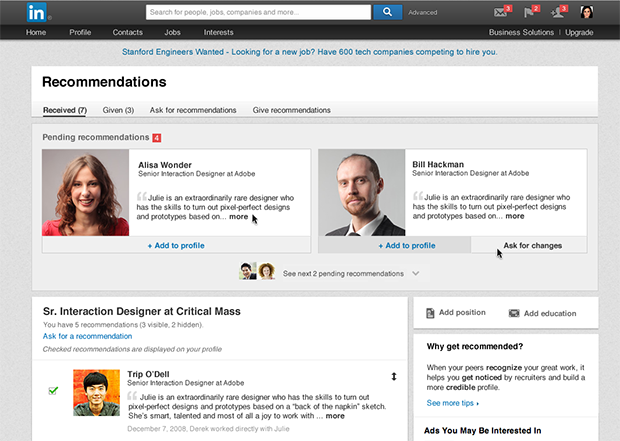 career growth, LinkedIn tips, LinkedIn, professional networking, personal branding, job search strategies, LinkedIn profile optimization, networking tips, career development, online networking, LinkedIn strategy