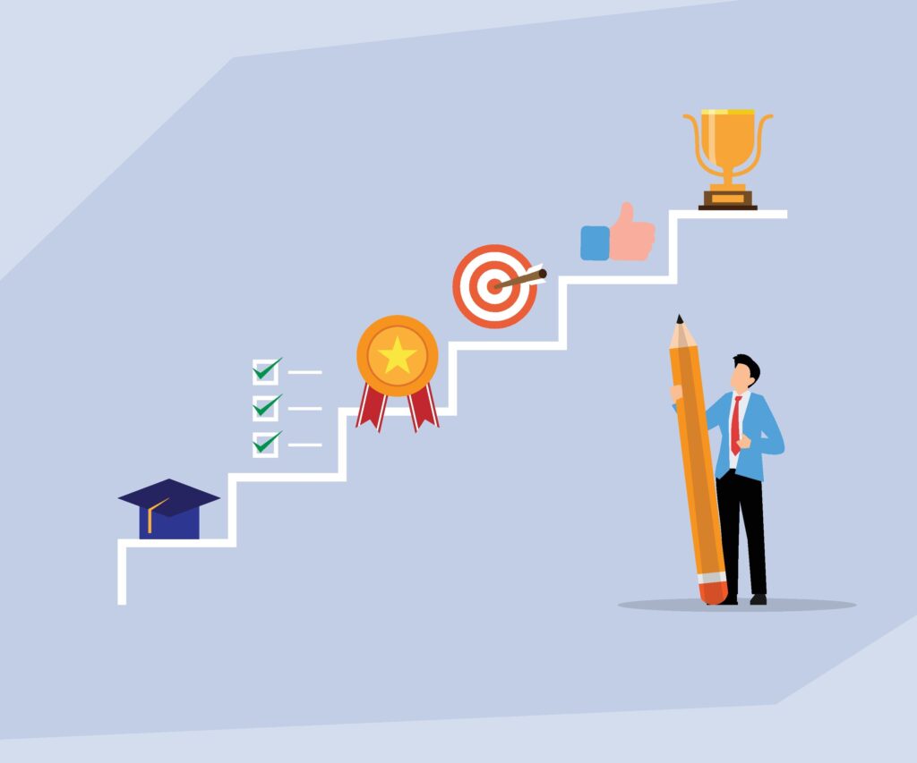 career path, career planning, strategic career planning, career development, professional growth, career goals, career strategy, planning your career path, career success tips, career advancement