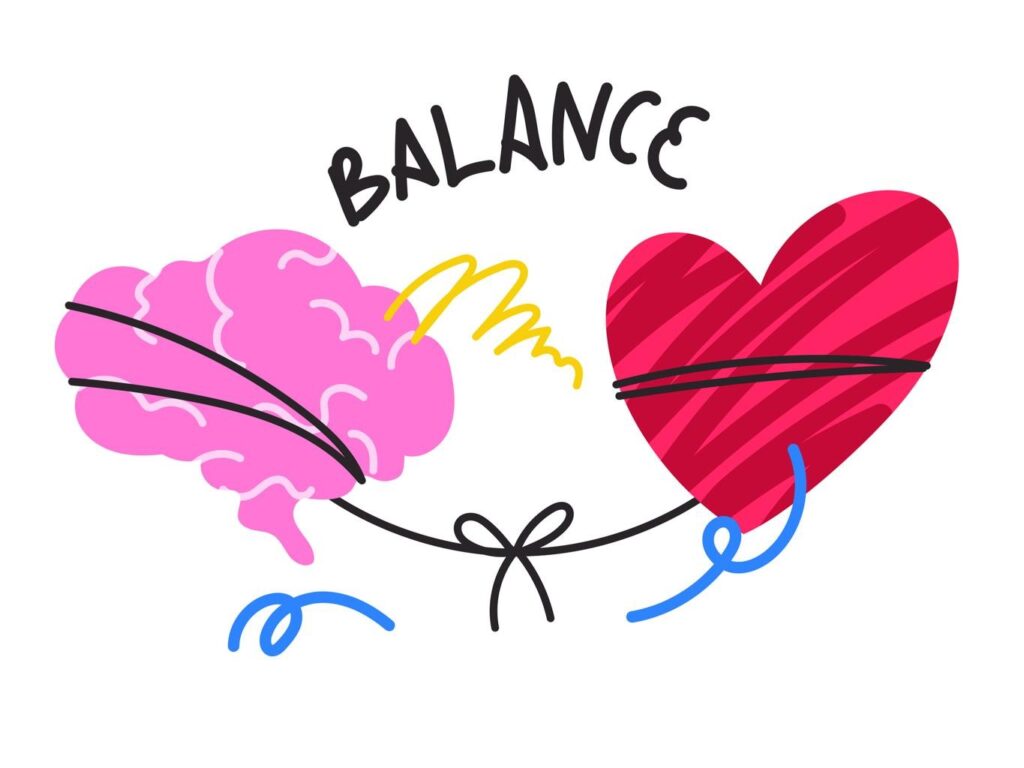 emotional intelligence, emotional intelligence in leadership, women leadership skills, women leaders, emotional intelligence for women, leadership development for women, women in leadership, empathy in leadership, communication skills for leaders, confident women leaders
