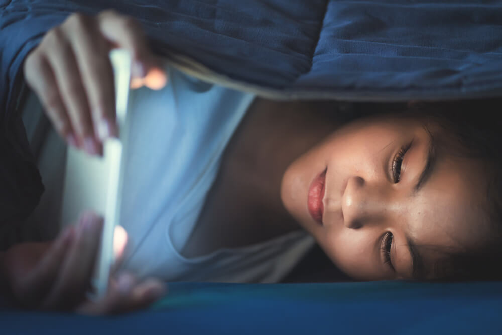 Evening Routines, unwind after work, relax after work, night routine, night routine for professionals, work life balance tips, stress relief after work, better sleep habits, relaxation techniques, healthy evening habits