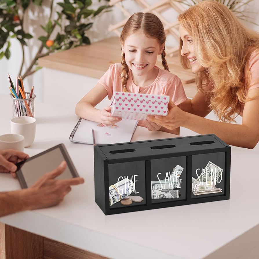 financial stability, single mom, single mom budgeting, one income household, emergency fund tips, reduce expenses, save money fast, childcare savings, grocery budget tips, side income ideas, budgeting for single parents