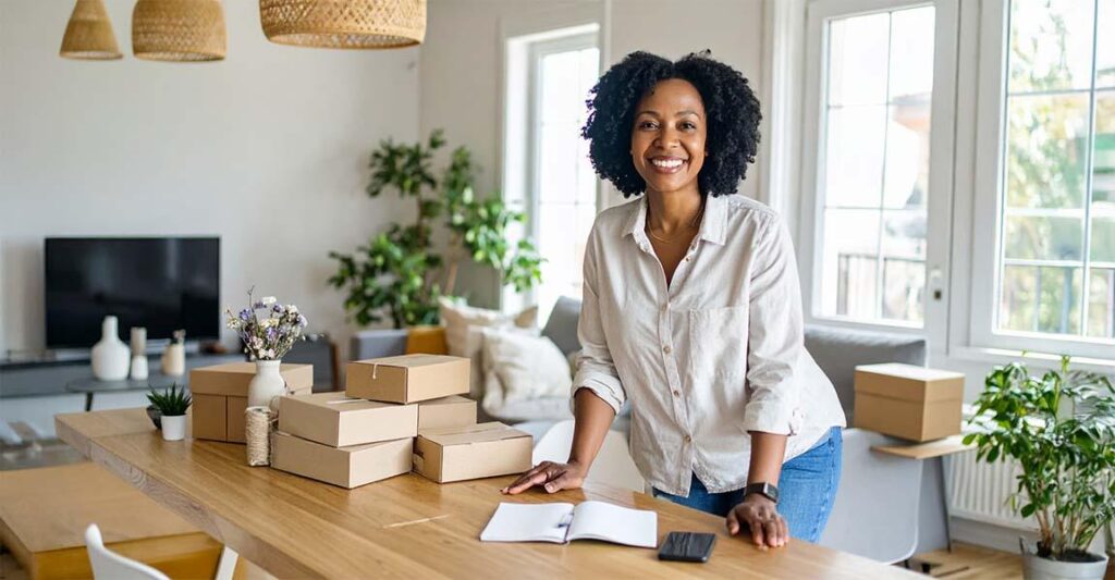 flexible careers, remote jobs, remote jobs for single moms, work from home jobs, online income ideas, resume gap tips, AI productivity tools, flexible work schedule, digital skills careers, single mom career tips, freelance jobs