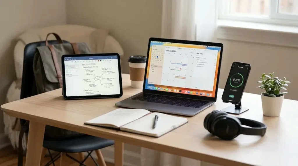 flexible careers, remote jobs, remote jobs for single moms, work from home jobs, online income ideas, resume gap tips, AI productivity tools, flexible work schedule, digital skills careers, single mom career tips, freelance jobs