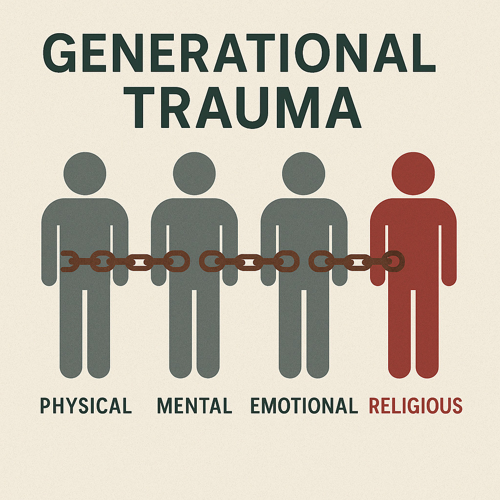 generational cycles, breaking generational cycles, single mom parenting, gentle parenting, emotional intelligence parenting, trauma informed parenting, conscious parenting, parenting healing, healthy parenting habits, emotional safety for children