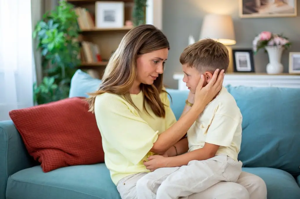 generational cycles, breaking generational cycles, single mom parenting, gentle parenting, emotional intelligence parenting, trauma informed parenting, conscious parenting, parenting healing, healthy parenting habits, emotional safety for children