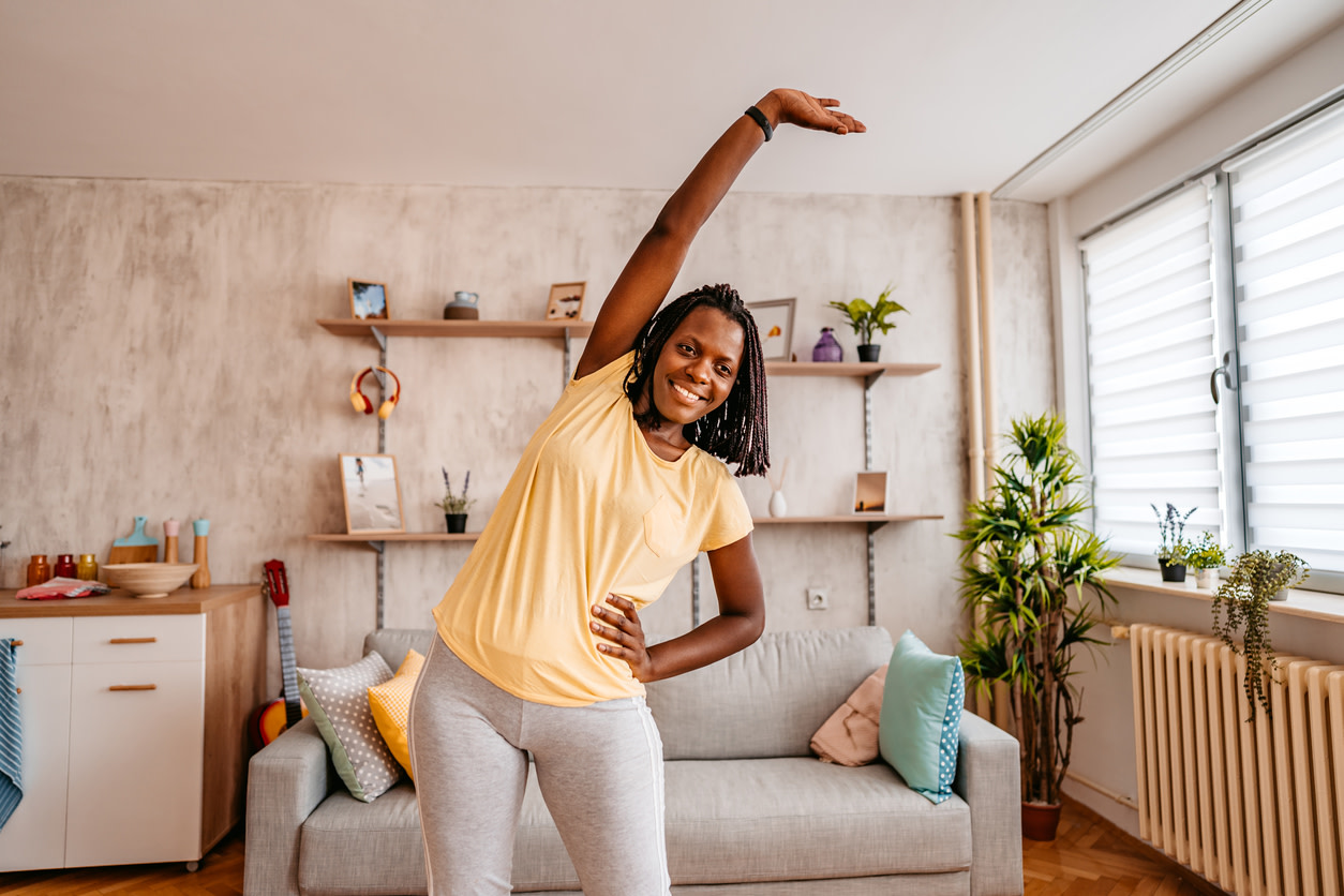 healthy habits, healthy habits for busy people, daily healthy routine, wellness tips, work life balance, stress management, productivity habits, healthy lifestyle tips