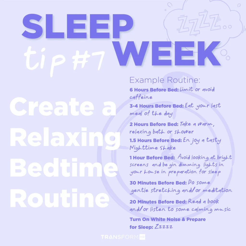 healthy habits, healthy habits for busy people, daily healthy routine, wellness tips, work life balance, stress management, productivity habits, healthy lifestyle tips