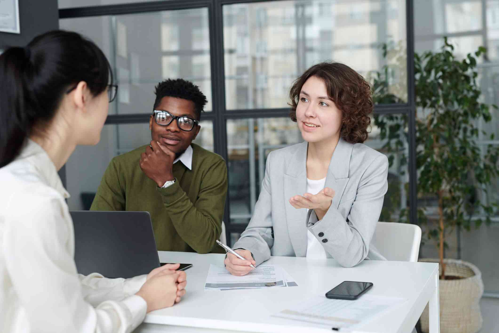 learn new skills, upskilling, career development, learning while working full-time, professional growth, online learning, skill development, time management, self improvement