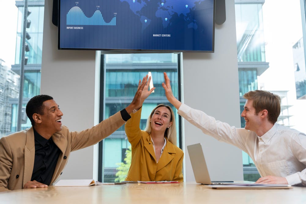 learn new skills, upskilling, career development, learning while working full-time, professional growth, online learning, skill development, time management, self improvement