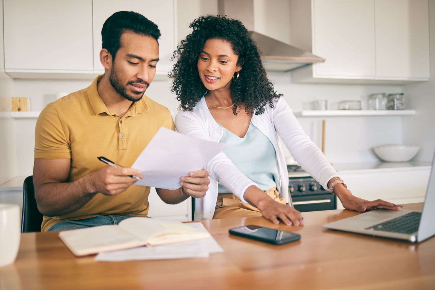 manage debt, manage debt as a single parent, debt management tips, budgeting strategies, pay off debt fast, personal finance tips, reduce debt, financial planning, debt repayment strategies, credit management