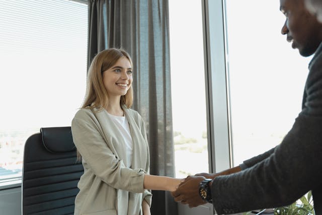 negotiating salary, salary negotiation tips, negotiate salary offer, salary negotiation strategies, asking for a raise, negotiating promotions, career growth, compensation negotiation, salary increase tips