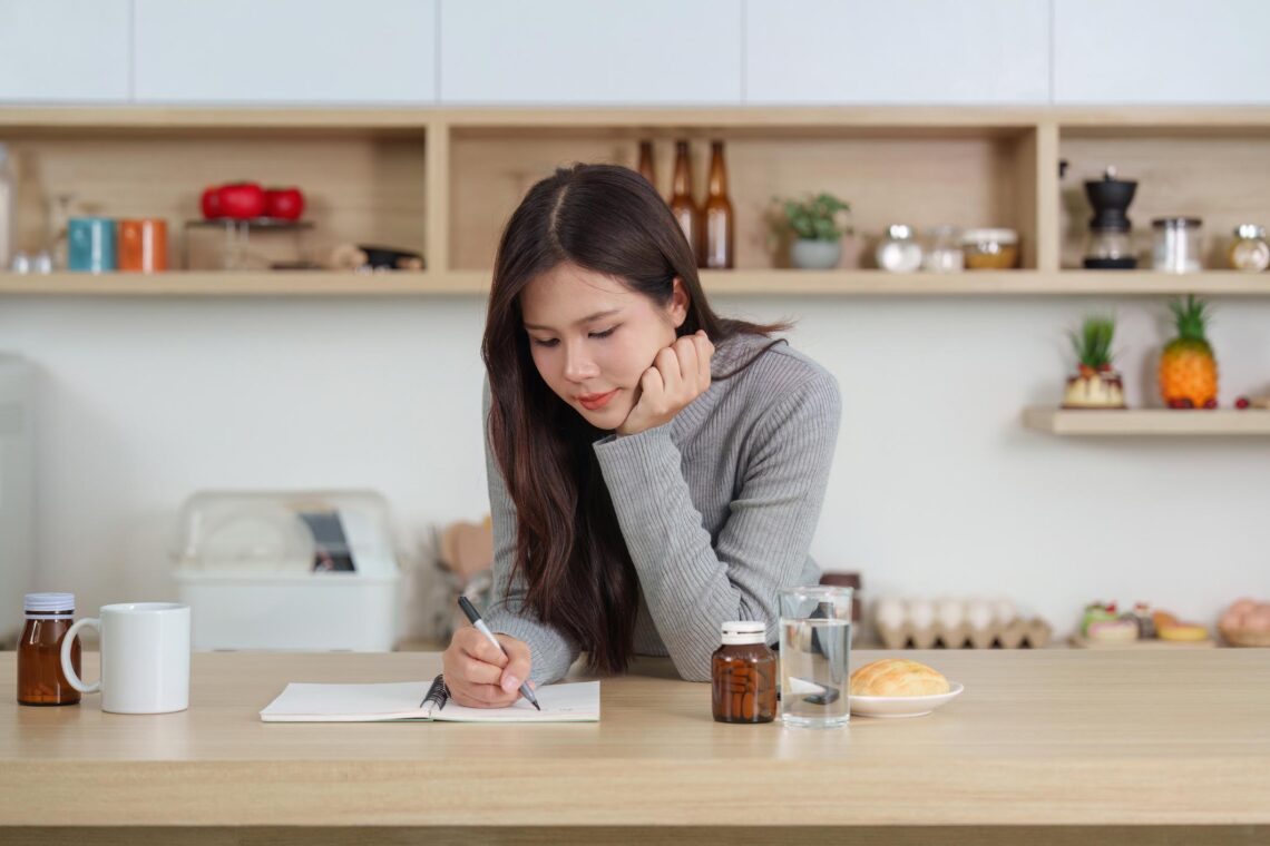 personal growth, self improvement, becoming your best self, life reset, healing and self love, confidence building, morning routine tips, boundaries in relationships, single mom glow up, reinventing yourself after divorce