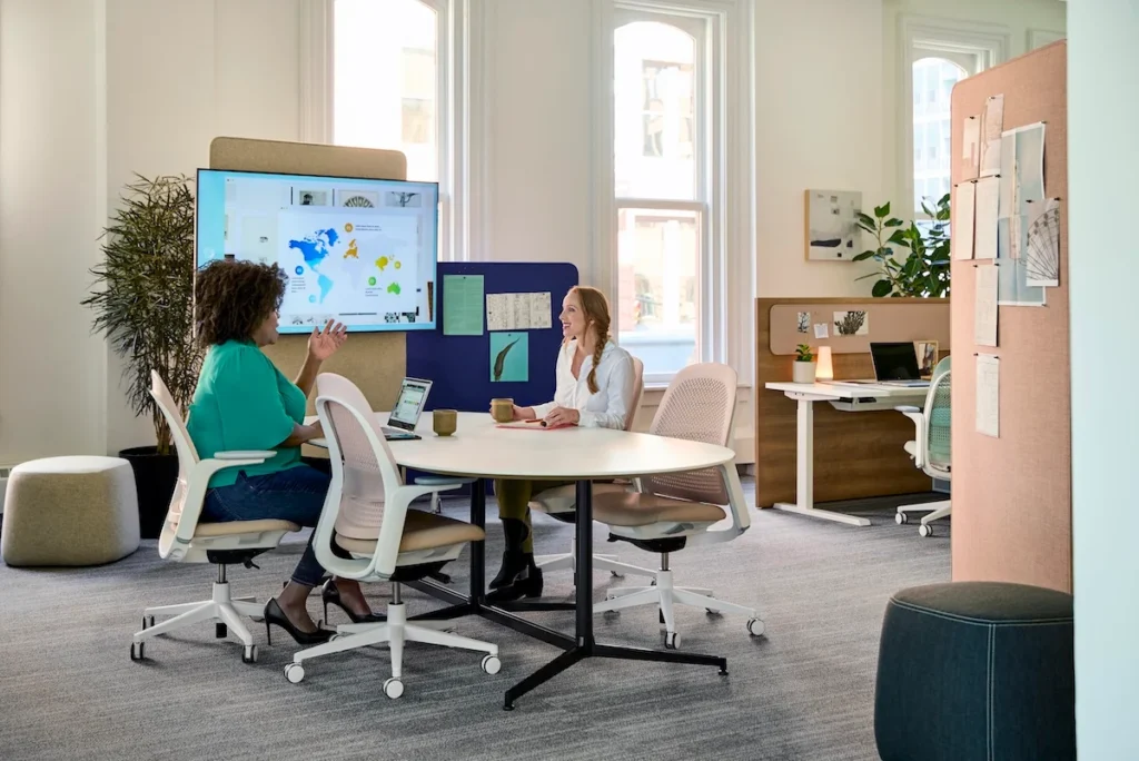 professional skills, workplace skills 2026, employee skills, career development, soft skills, digital literacy, communication skills, leadership skills, adaptability, emotional intelligence