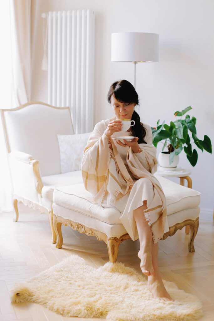 Self-Care Strategies, Self Care Strategies, self care for professionals, work life balance tips, stress management for professionals, productivity tips, mental wellness, burnout prevention, healthy habits, self-care, self care