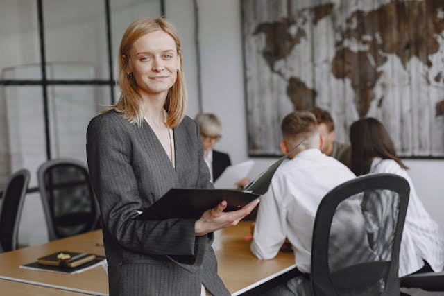 Self-Care Strategies, Self Care Strategies, self care for professionals, work life balance tips, stress management for professionals, productivity tips, mental wellness, burnout prevention, healthy habits, self-care, self care