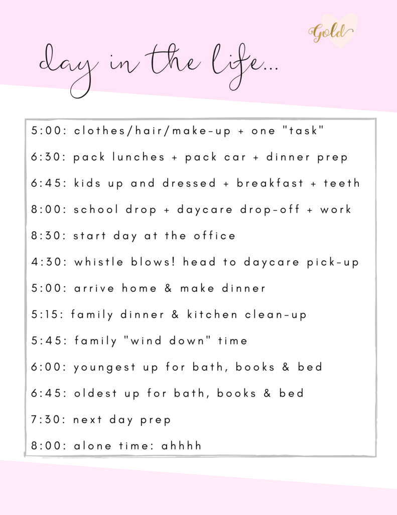 single mom, single motherhood, single parent, parenting advice, motherhood journey, mom life, raising children alone, parenting lessons, family life