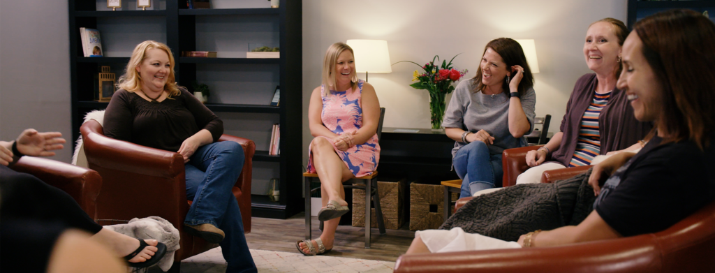 single mom, single mom support, single mom support network, single mom life, support for single mothers, parenting support single moms, single parent community, help for single moms, motherhood support network, parenting advice single moms, community support for single parents