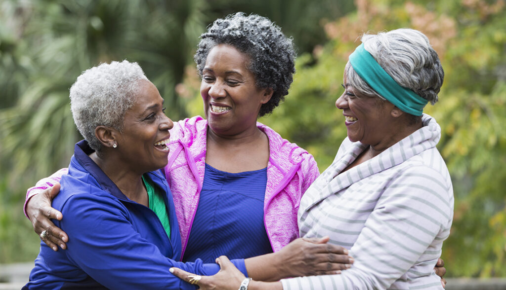 single mom, single mom support, single mom support network, single mom life, support for single mothers, parenting support single moms, single parent community, help for single moms, motherhood support network, parenting advice single moms, community support for single parents