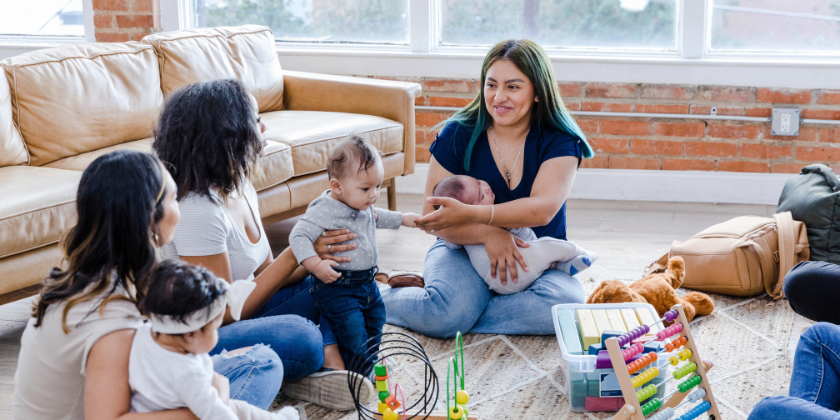 single mom, single mom support, single mom support network, single mom life, support for single mothers, parenting support single moms, single parent community, help for single moms, motherhood support network, parenting advice single moms, community support for single parents