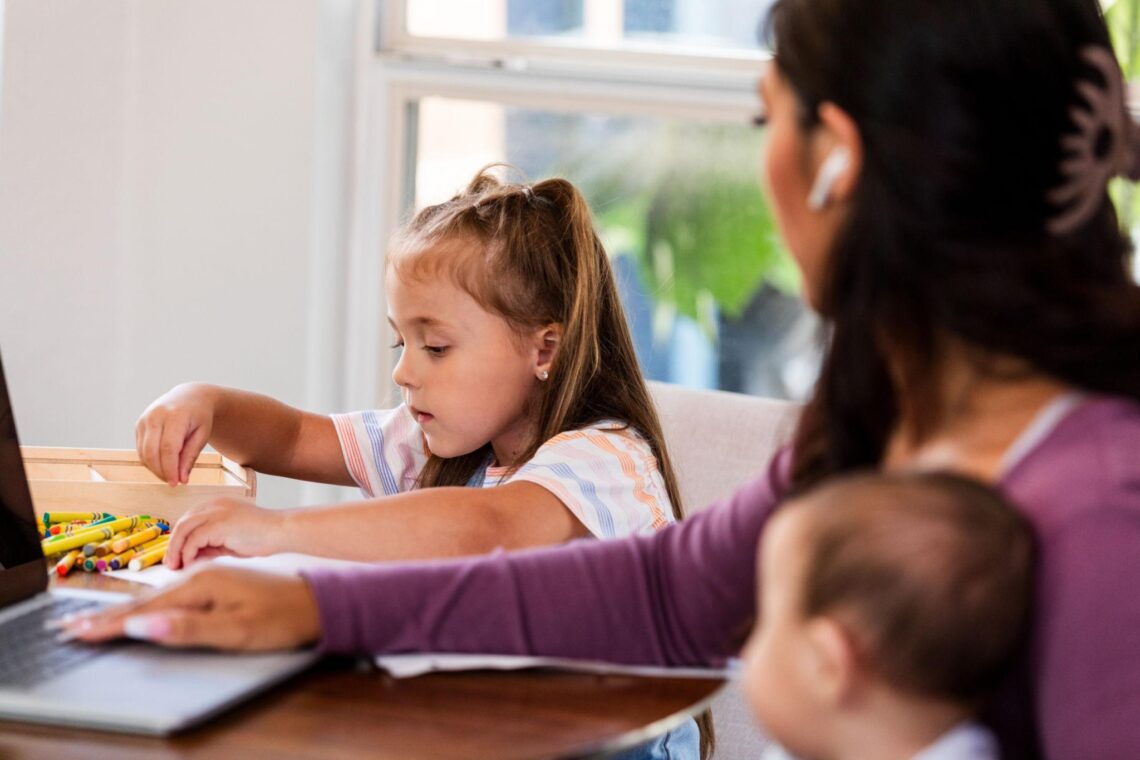 parenting advice, parenting advice for single moms, single mom parenting tips, parenting advice working mothers, parenting advice single parents, single mom life, work life balance single moms, parenting tips single mothers, family routines single parents