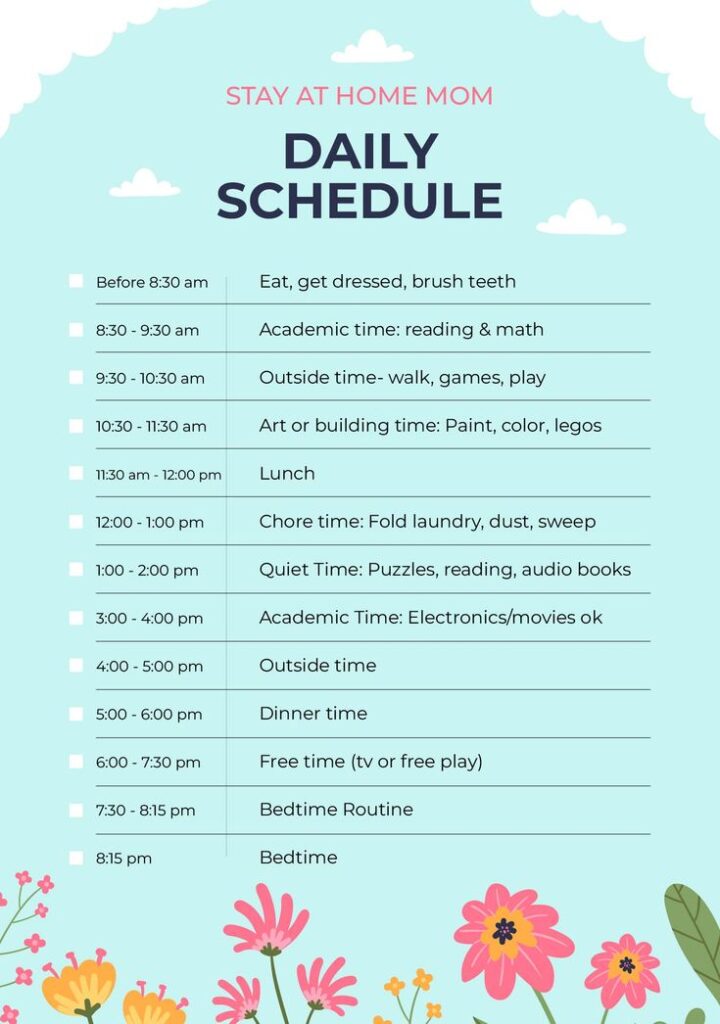 time management, time management tips for women, busy mom schedule, productivity for women, managing multiple roles, work life balance tips, daily routine ideas, time blocking method, reduce overwhelm, organization tips

