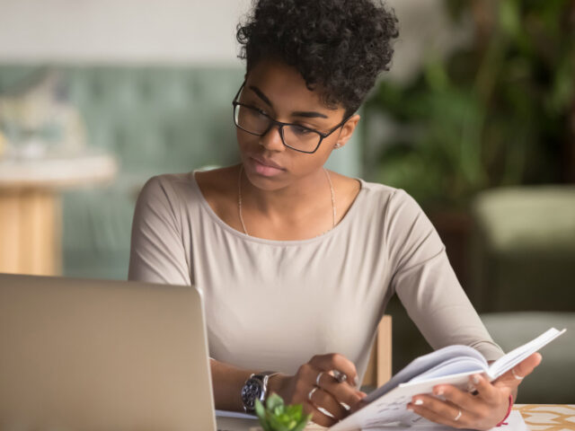 Time Management Tips for Busy Professionals