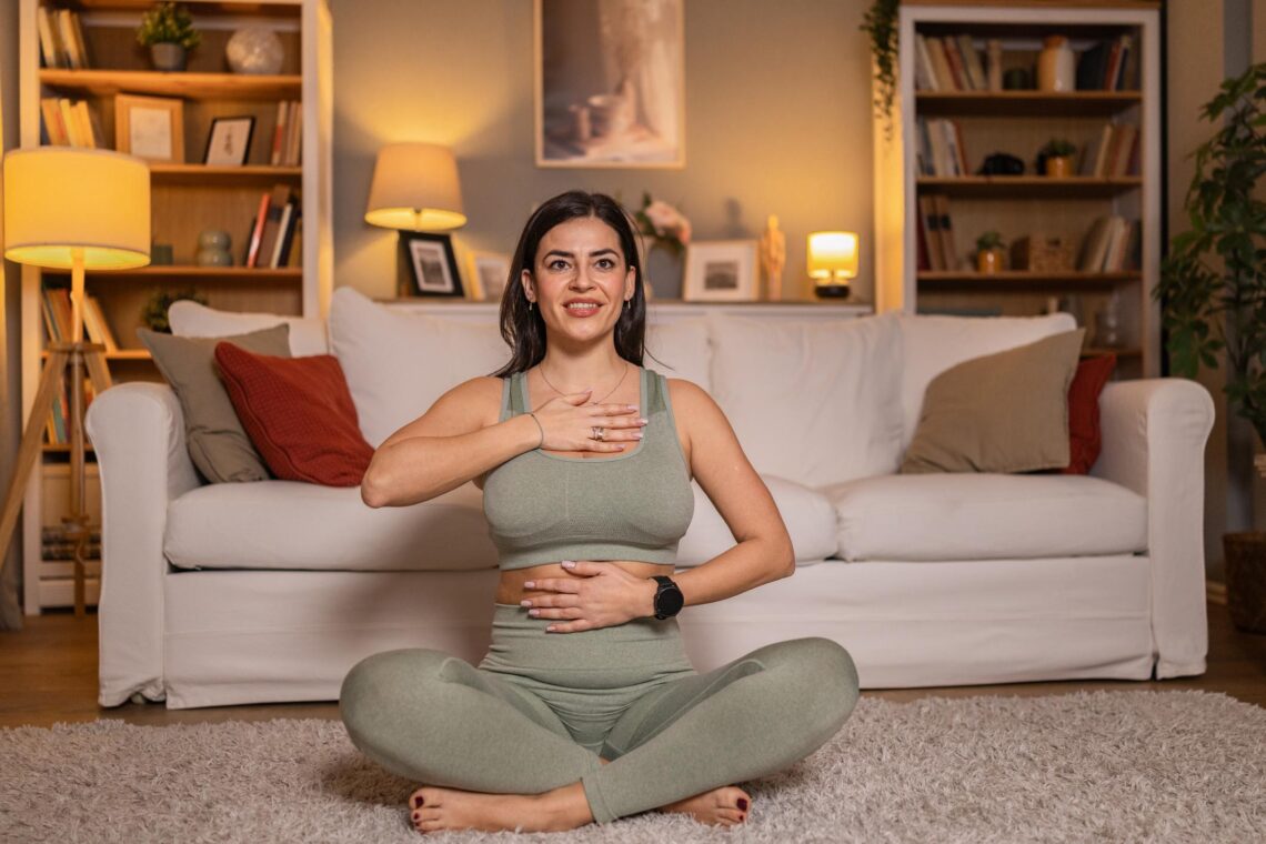 hormone balance, women's health, hormone health, hormonal balance, hormone balancing diet, perimenopause symptoms, PCOS symptoms, gut health for women, cycle syncing, hormones and mental health, women's wellness