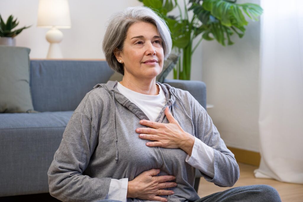 hormone balance, women's health, hormone health, hormonal balance, hormone balancing diet, perimenopause symptoms, PCOS symptoms, gut health for women, cycle syncing, hormones and mental health, women's wellness