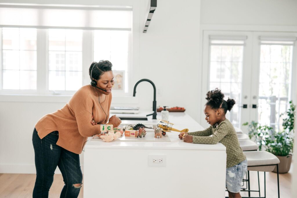 ai tools, free ai tools, ai tools for freelancing, single moms freelancing, ai tools for single moms, freelance work from home, ChatGPT freelancing, earn money online moms, AI side hustle ideas, freelancing for beginners, ChatGPT, artificial intelligence