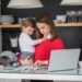 AI Tools, AI tools for moms, AI tools for single moms, make extra income, side hustles for moms, AI income ideas, work from home for moms, online income tools, freelance tools, AI business tools